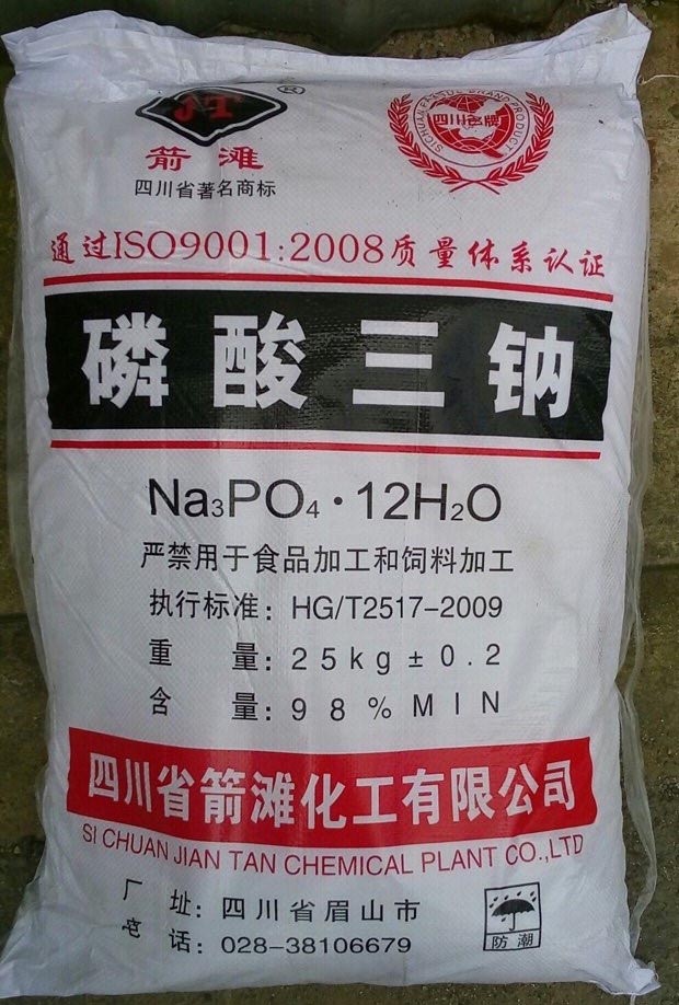 Natri-Photphat-–-Na3PO4